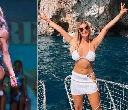 Мани от игрите разтопи скала