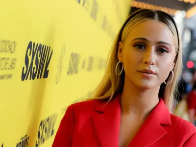 Мария Бакалова ОЦЕЛЯ в зверска катастрофа СНИМКИ