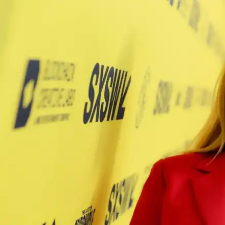 Мария Бакалова ОЦЕЛЯ в зверска катастрофа СНИМКИ