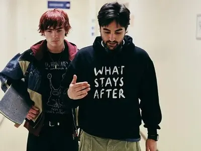 Мария Бакалова ОЦЕЛЯ в зверска катастрофа СНИМКИ