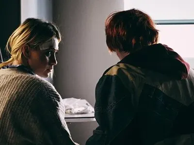 Мария Бакалова ОЦЕЛЯ в зверска катастрофа СНИМКИ