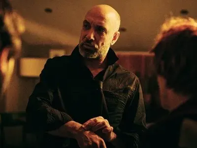 Мария Бакалова ОЦЕЛЯ в зверска катастрофа СНИМКИ