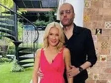 Мария Игнатова заведе Нойзи на луксозна почивка