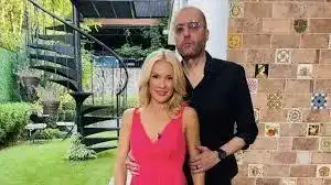 Мария Игнатова заведе Нойзи на луксозна почивка