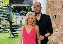 Мария Игнатова заведе Нойзи на луксозна почивка
