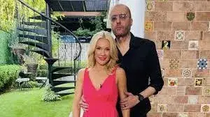 Мария Игнатова заведе Нойзи на луксозна почивка