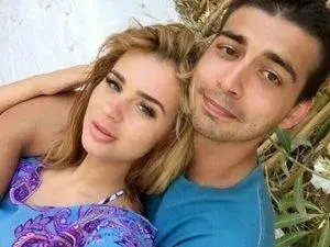 Мартина от „Ергенът“ крие четири пластични корекции (СНИМКИ)