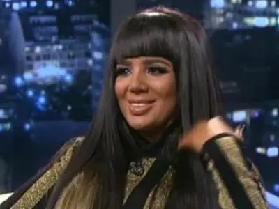 Мартина от „Ергенът“ крие четири пластични корекции (СНИМКИ)