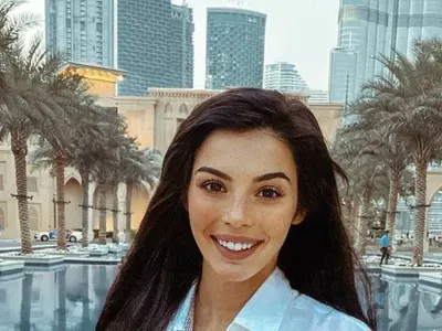 Мегз лудна по готвенето