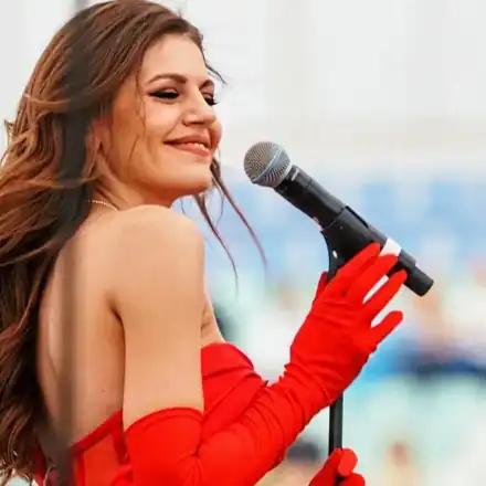 Михаела Филева израснала в голяма бедност: Мечтаех за вътрешна тоалетна!