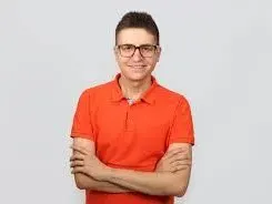 Мимо-Гарсия спасява болен от левкемия