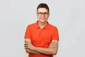 Мимо-Гарсия спасява болен от левкемия