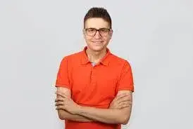 Мимо-Гарсия спасява болен от левкемия