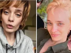 МИНА ПРЕЗ АДА! Ирена Милянкова се възстановява трудно след тежката операция