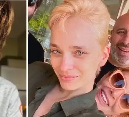 МИНА ПРЕЗ АДА! Ирена Милянкова се възстановява трудно след тежката операция