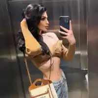 Мис България: Да, отслабнах много, но не с Оземпик! (ВИЖТЕ ТАЙНАТА)