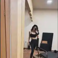 Мис България: Да, отслабнах много, но не с Оземпик! (ВИЖТЕ ТАЙНАТА)