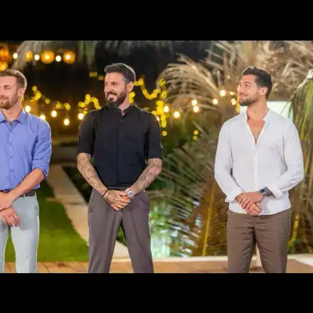 Мис България с ЖЕСТОКА дисекция на Ергените! Ето какво разкри за Мартин