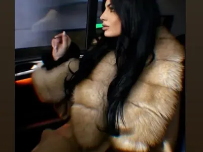 Мис България с ЖЕСТОКА дисекция на Ергените! Ето какво разкри за Мартин