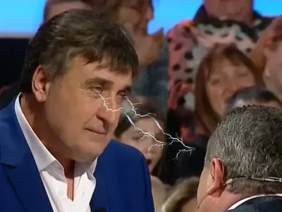 Митко Рачков пак изплиска легена! Веско Маринов го нарече „чудовище“