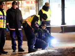 Младежи вече убиват и излъчват на живо в мрежата в тази страна членка на ЕС