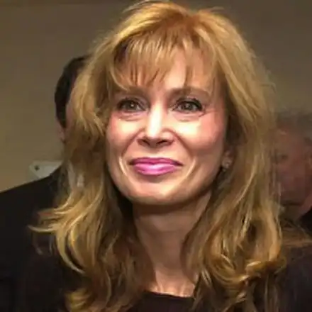 Множествена склероза УБИ Диляна Грозданова