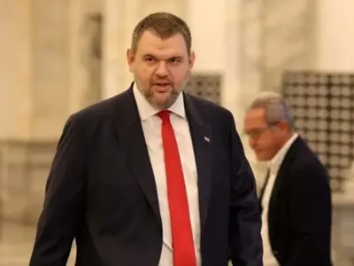 „Моделът Пеевски“ и Новото начало в политиката