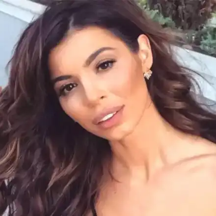 Мъжът на Мегз й отваря ресторант в Дубай