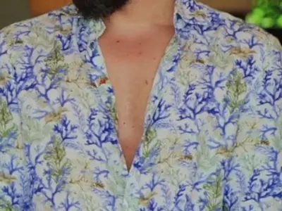 На Даниела й светнаха очите: Мартин с часовници за 130 бона (СНИМКИ)