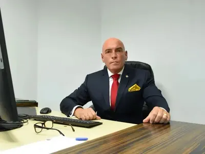 На многая лета! Защитникът на онлайн мрежата Явор Колев днес празнува 61 години!