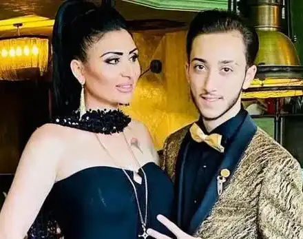 Най-после: Софи Маринова вдига тежка сватба! И този път се раздаде докрай