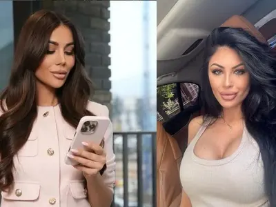 Нападнаха Мис България заради Даниела от „Ергенът“! Вижте как се защити