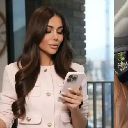 Нападнаха Мис България заради Даниела от „Ергенът“! Вижте как се защити