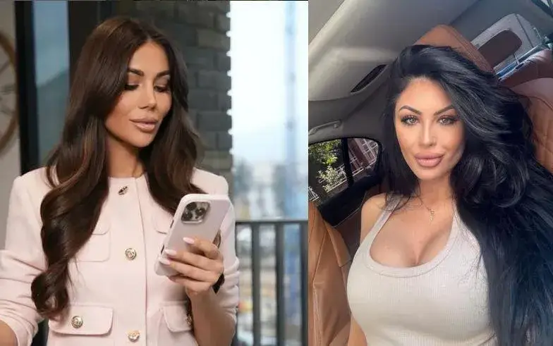 Нападнаха Мис България заради Даниела от „Ергенът“! Вижте как се защити