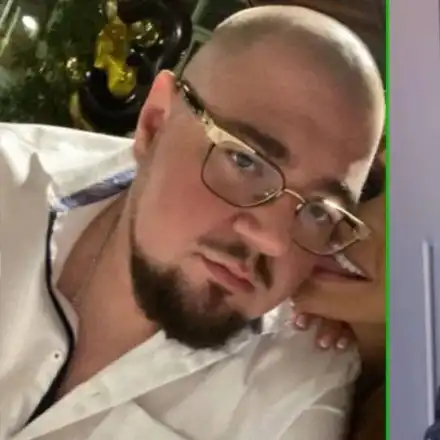 НЕ Е ЗА ВЯРВАНЕ: Ето чия бивша съпруга се оказа новата изгора на Християн Гущеров! (подпухнала е от филъри - СНИМКИ)