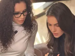 Нели Сано сбъдва мечтата на Богданска