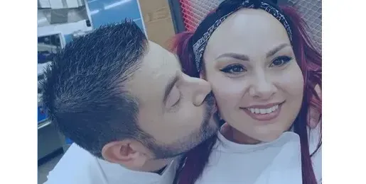 НЕВЕРОЯТНО! Любимка на шеф Ангелов стопи 30 кг за 6 месеца СНИМКИ
