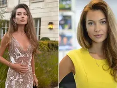 Никол Станкулова призна, че се боде