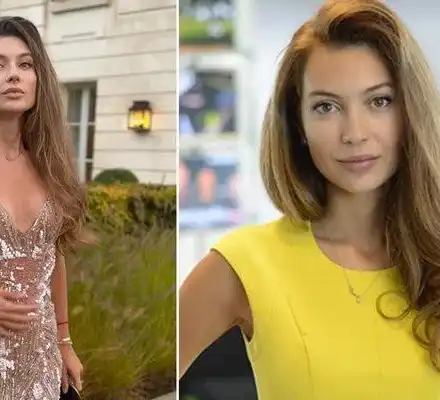 Никол Станкулова призна, че се боде