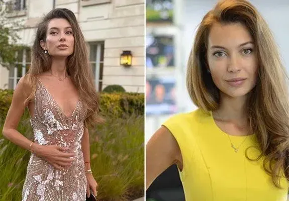 Никол Станкулова призна, че се боде