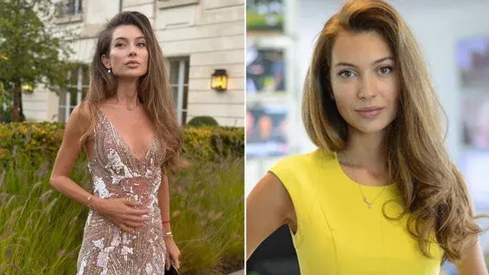 Никол Станкулова призна, че се боде