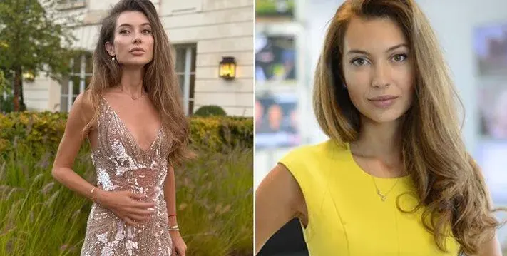Никол Станкулова призна, че се боде