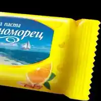 Нов продукт в бранд „Черноморец“ – Суха паста „Черноморец“