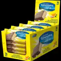 Нов продукт в бранд „Черноморец“ – Суха паста „Черноморец“