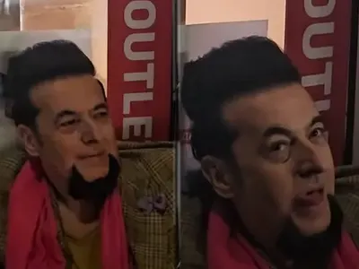 Ново 20: Евгени Минчев не бил пиян, бармани го отровили, за да го изложат