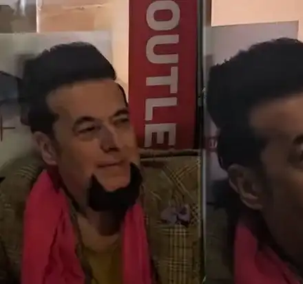 Ново 20: Евгени Минчев не бил пиян, бармани го отровили, за да го изложат