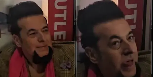 Ново 20: Евгени Минчев не бил пиян, бармани го отровили, за да го изложат