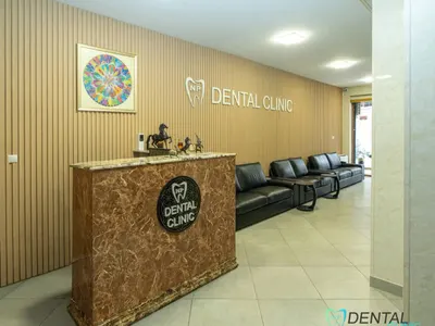 NP Dental Clinic избра своето лице по време на „Мис Български Ритми“ 2025 – вечер на усмивки, красота и ново начало