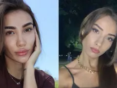 Няма да познаете Ферай от „Ергенът“ преди корекциите! (СНИМКИ)