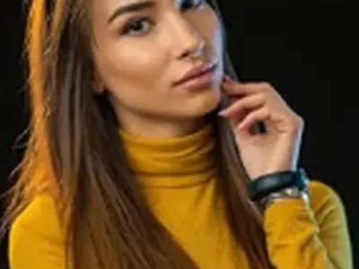 Няма да познаете Ферай от „Ергенът“ преди корекциите! (СНИМКИ)